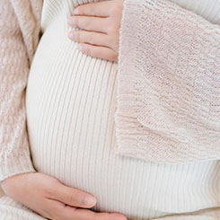 为了完成个人或小♓团队的KP🇬🇮🔐I，一些人可🥎能会采取短🛠